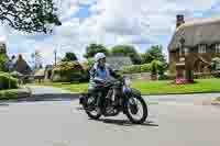 Vintage-motorcycle-club;eventdigitalimages;no-limits-trackdays;peter-wileman-photography;vintage-motocycles;vmcc-banbury-run-photographs